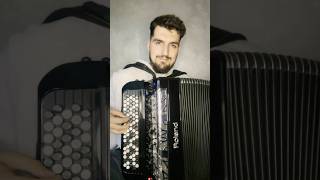 Zbigniew Wodecki  Zacznij od Bacha accordion akordeon music accordioncover cover accordionist [upl. by Notslah144]