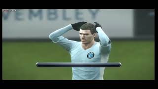 How to Install and Play PES 2013 on Winulator Emulator  Android Tutorial [upl. by Talanta]