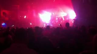 Janes Addiction Been Caught Stealing Live [upl. by Sicular]