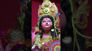 🌼👣Laxmi Panchali song👣🌼 Sarato purnima tithi🙏🙏🙏 laxmipuja lakshmi laxmi [upl. by Harness728]