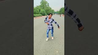 yah Dil Teri aankhon Mein duba shivrajkumar dance video new youtube shorts reels hindi songs [upl. by Nitin]