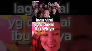 penipu alus cover music viral fypシ゚viral [upl. by Hayward389]