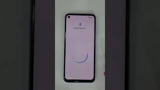 Realme 8 5G FRP Bypass Android 1213 Without Pc Clone Phone Not Open  Latest Security 2024 [upl. by Kiyohara]