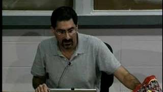 Lecture 2  Programming Methodology Stanford [upl. by Eiboh]