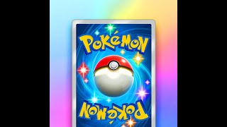 COMO JUGAR A POKEMON TCG POCKET DESDE YA [upl. by Everara]