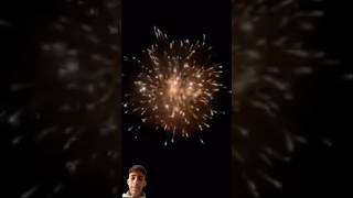 experiment crazyxyz diwali crackers amazingfacts comedy sumitytfacts comedyfilms funny [upl. by Arlan982]