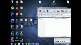 Tuto  Activer windows 7 [upl. by Arhez695]