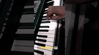 🎵Obinasom by Mercy Chinwo 🎹 piano version piano nigeriangospelsongs [upl. by Ciapha859]