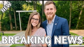 Big Sad News Violates Family Privacy Austin Forsyth Duggar Drops Breaking News It Will Shock You [upl. by Shorter]