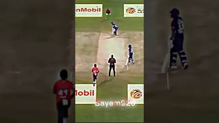 TSakib on fire🔥Sayem920 cricket ipl dubai gsl2024 shortvideo bangladesh [upl. by Neelahtak]