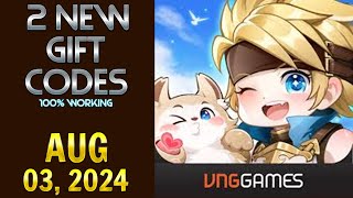 🔥 Cloud Song Codes 2024  Cloud Song Gift Codes  Cloud Song Saga of Skywalkers Codes [upl. by Stephie]