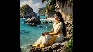 Kananai ninaikatha naal illaye kannan song love tamil [upl. by Cochard]