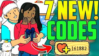 ❤️NEW❤️ ALL NEW SPECIAL CODES FOR ADORABLE HOME 2024  ADORABLE HOME CODES 2024  ADORABLE HOME [upl. by Asnerek728]