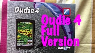 Oudie 4 Full Version [upl. by Lunetta]