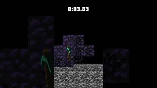 Voice reveal😭 voicereveal minecraft [upl. by Pepita119]