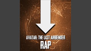 Avatar The Last Airbender Rap Instrumental [upl. by Florie]