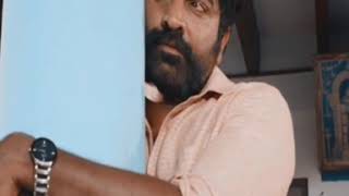 usure usure karuppan song whatsapp status d imman hits paapa edits usure usure song status [upl. by Miriam]