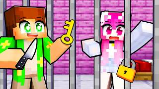 Jakey a Devenit un FAN NEBUN pe Minecraft [upl. by Yvonner]