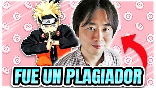 EL SECRETO DETRÁS DE KISHIMOTO [upl. by Abigael]