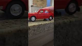 Top 2 car v8 with Flinty460 [upl. by Imuya]