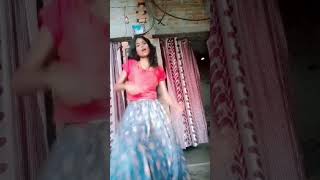 Mera naam marry h 😊  dance  trendingdance  trendingshorts [upl. by Eceerehs]