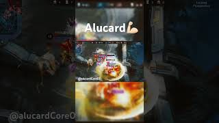 Alu secret build💪🏻 alucardmontage mobilelegends mlbb alucardplays alucarduser alucardbuild [upl. by Ikcaj]