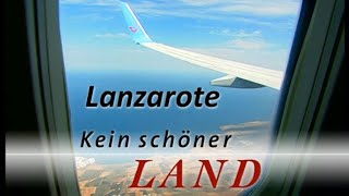 Lanzarote  Kein schöner Land 2004 [upl. by Brier96]