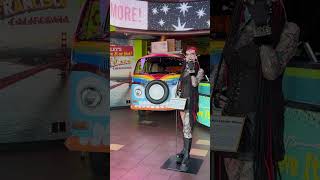 music autostyle goviral fypシ゚viral autostyle cartoon ma [upl. by Priest]