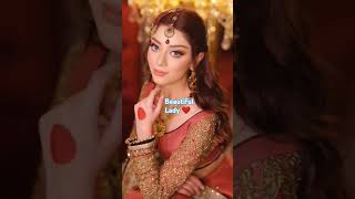 Alizeh Shah dress design❤️alizeh Shah beautiful outfitviralvideoshortvideo [upl. by Darda]