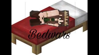 playing bedwars [upl. by Mariette43]