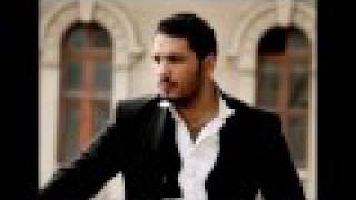 Ahmad Adawya Ft Rami Ayach El Nas El Ray2a [upl. by Yalhsa554]