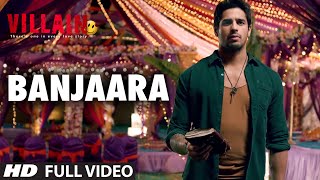 Sathi tera ban jau audio Hai dil ye mera full song Lyrics Arijit Singh  Hate story 2 [upl. by Dorri]