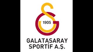 Galatasaray Sportif Sınai ve Ticari Yatırımlar A Ş GSRAY [upl. by Ahsinej668]