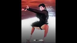 вайб✿♡valieva figureskating wednesday brazilianphonk editor aftermotion [upl. by Cordelia]