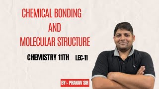 Lewis Dot Structures A Fundamental Tool in Chemistry Education  Lewis Dot Structures Made Easy [upl. by Arymas]