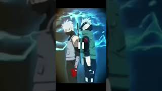 Even pain was honored to meet Hatake Kakashi [upl. by Terrill]