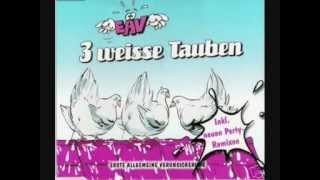 3 Weiße Tauben  Original Musik [upl. by Cranston108]