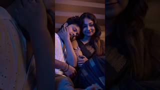 Tera pyar mera pyar ❤️ shorts shortsfeed youtubeshorts loveritsstory [upl. by Lathrop]