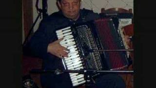 PERICA GULA´´ JOVANOVICKRALJ ROMSKE MUZIKE  IN MEMORIAM [upl. by Naot]