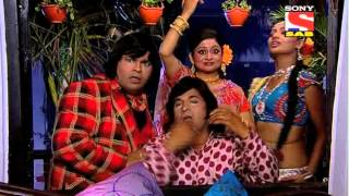 Bhootwala Serial  Episode 22 [upl. by Jess]