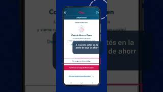 Cómo usar el código de referido para abrir tu cuenta Open [upl. by Brownson438]
