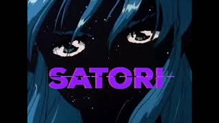 Satori My G  No Love For You Slowed [upl. by Winer]