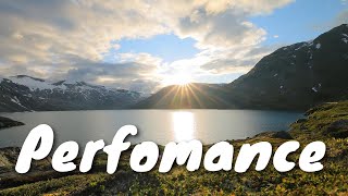 😌 relaxing piano music for studying concentration and focus memory study music instrumental 📚 1 HOUR [upl. by Rudy]