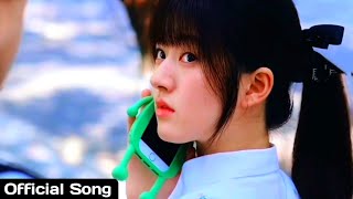 Tere Dil Da Wasta ❤️  New Korean Romantic Video 📸  Official Song 2024 🎶 [upl. by Adia]