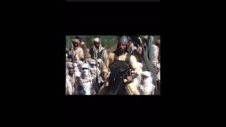 KHALID BIN WALEED RA  UMAR SERIES shorts edit khalidbinwaleed athletics [upl. by Ahsaek]