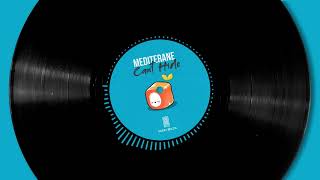 MEDITERANE  Cant Hide Extended Mix [upl. by Rheta513]