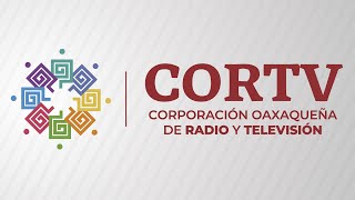 CORTV Noticias Emisión Nocturna 23022024 [upl. by Azaria829]