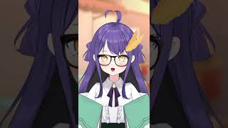 How to Get Free Customizable VTuber Model Part 2  VTuber Tutorials vtuberassets vtuber [upl. by Cown358]