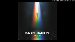 Imagine Dragons  ThunderBASS BOOSTED [upl. by Ahsemot218]