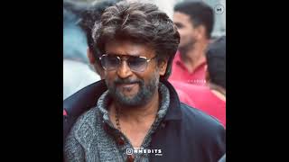 Rajinikanth whatsapp status tamil  Peaceful Man  Status  ASK Team [upl. by Radnaskela512]